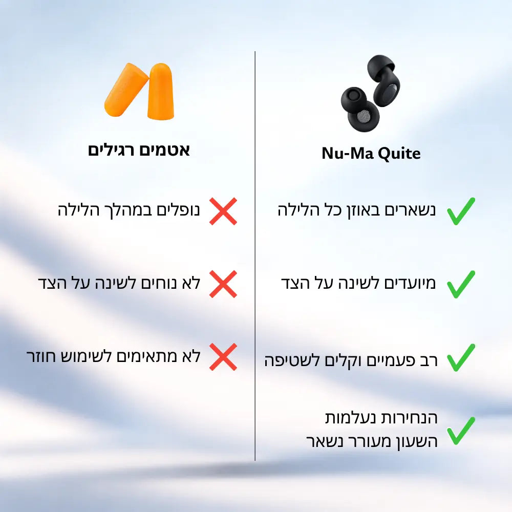 שחור