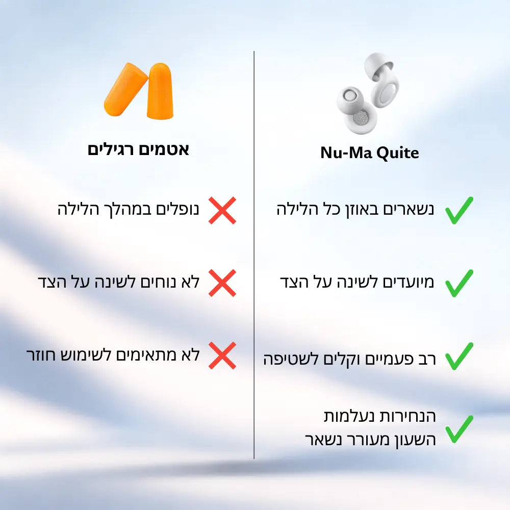 לבן